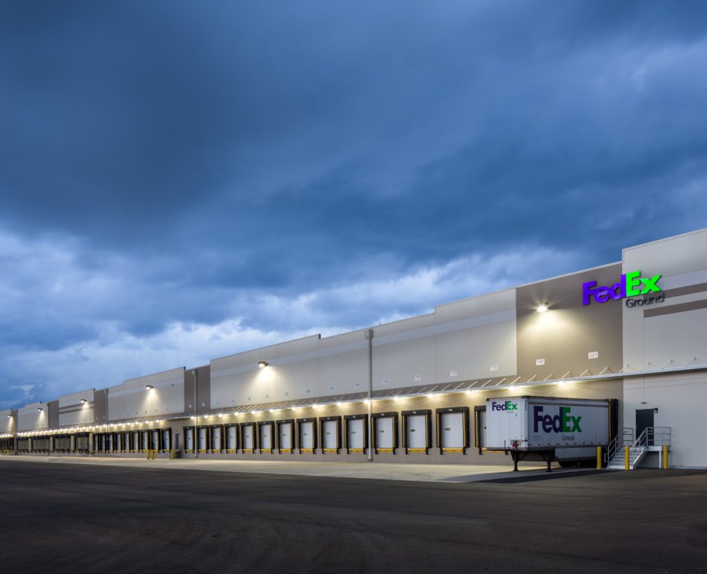 fedex2